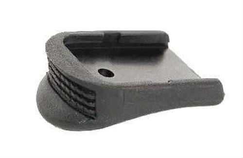 Pearce Grip Extension Fits Glock 29 Black PG-29